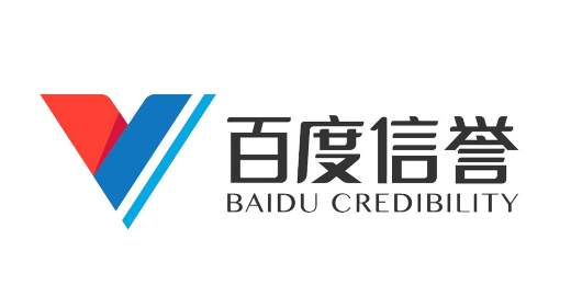 久久人妻少妇嫩草AV|（投资中国）力拓中国区首席执行官：我们看到与中企合作的巨大潜力